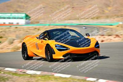 media/Feb-22-2025-Speed Ventures (Sat) [[e257b32fb3]]/Red Group/Session 3 (Turn 6)/